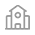 小(xiǎo)戶(hu)型淨水解決方(fang)案