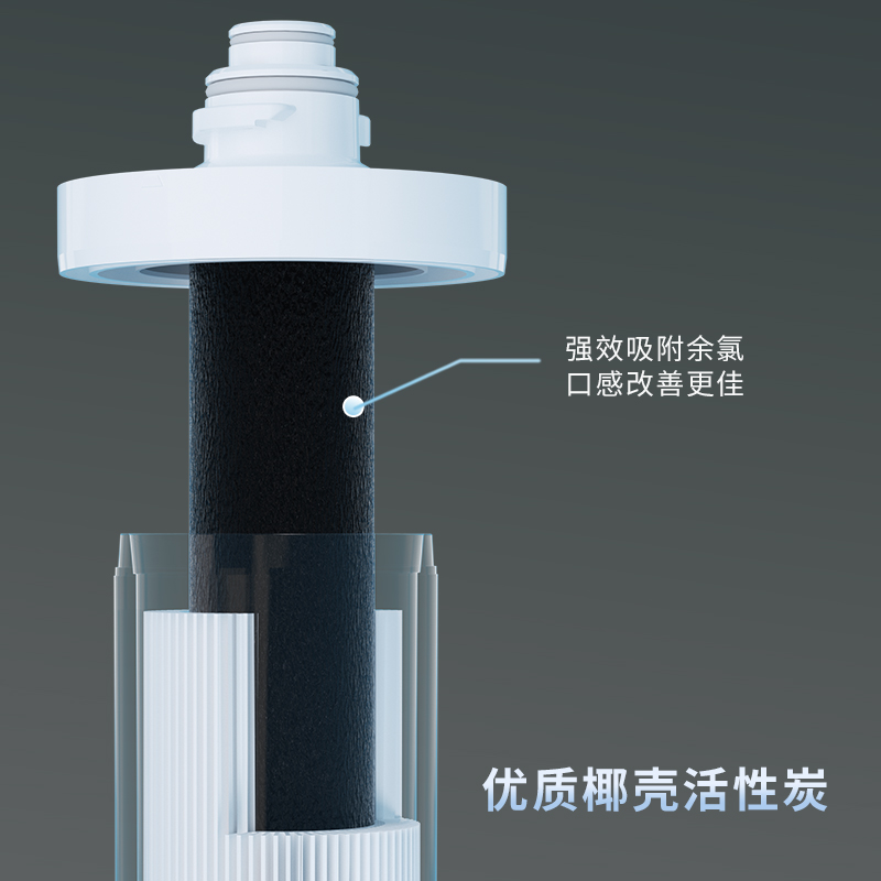 傢(jia)樂事I2013淨水器(qi)