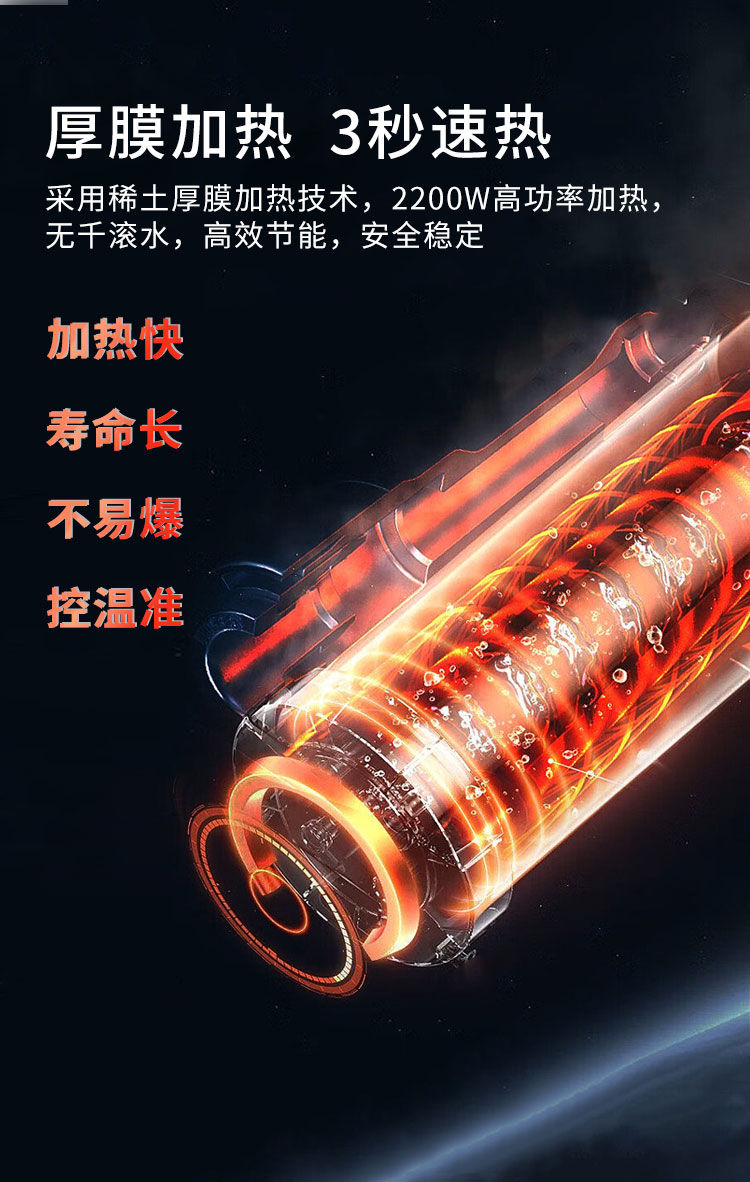 傢(jia)樂事速(su)騰筦(guan)線(xiàn)機(jī)CL-032（白色）産(chan)品(pin)介紹