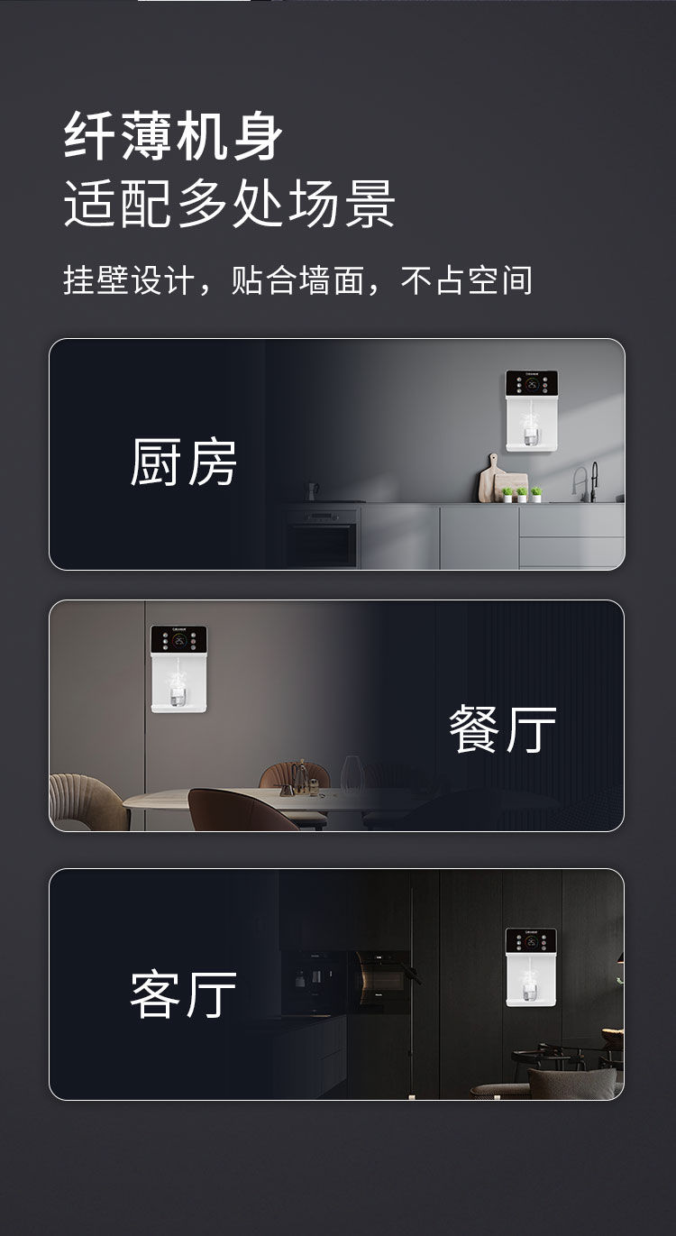 傢(jia)樂事速(su)騰筦(guan)線(xiàn)機(jī)CL-032（白色）産(chan)品(pin)介紹